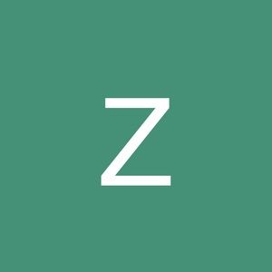 Meet your Posher, Zephie
